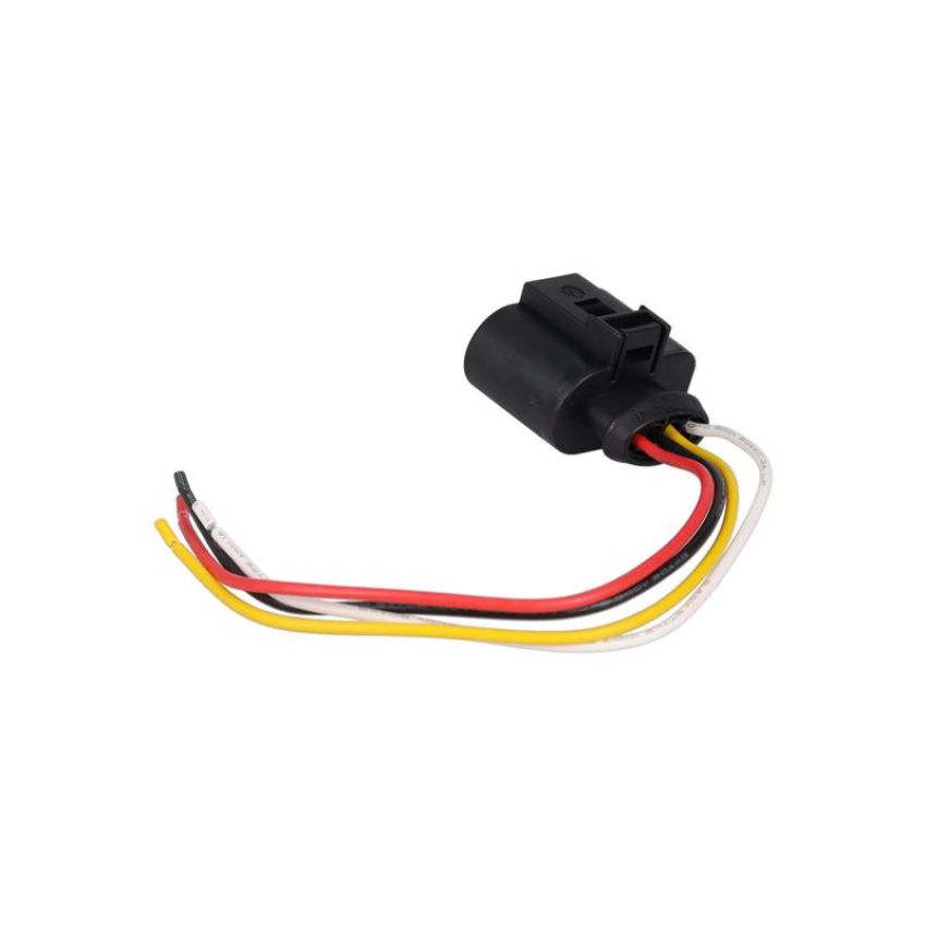 ROSTRA 61-0231 Multi-Purpose Electrical Connector
