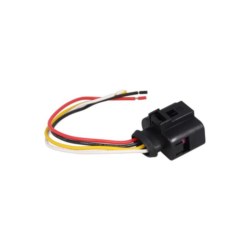 ROSTRA 61-0231 Multi-Purpose Electrical Connector