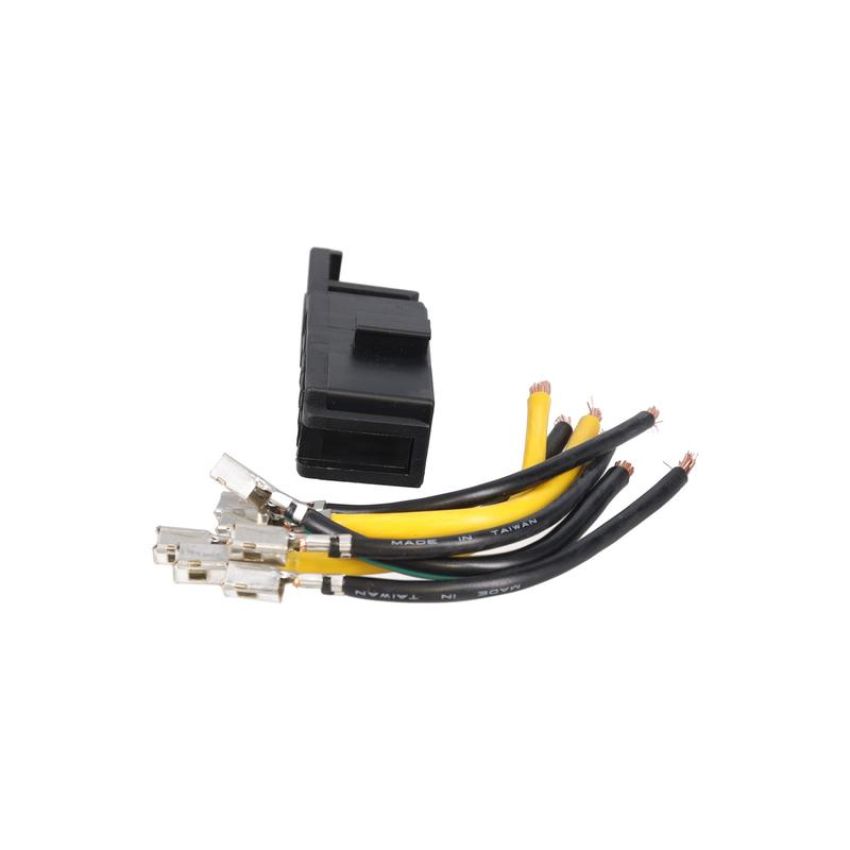 ROSTRA 61-0233 Ignition Switch Connector