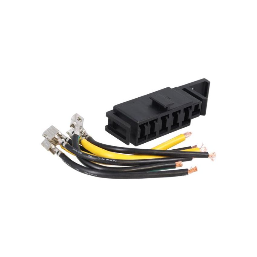 ROSTRA 61-0233 Ignition Switch Connector