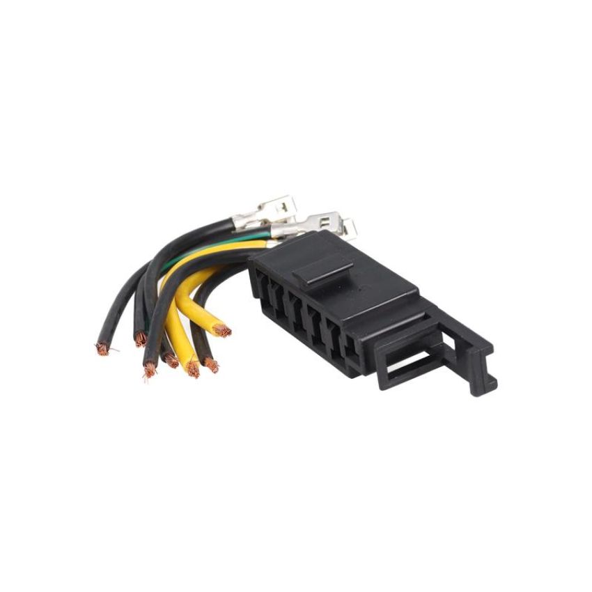 ROSTRA 61-0233 Ignition Switch Connector