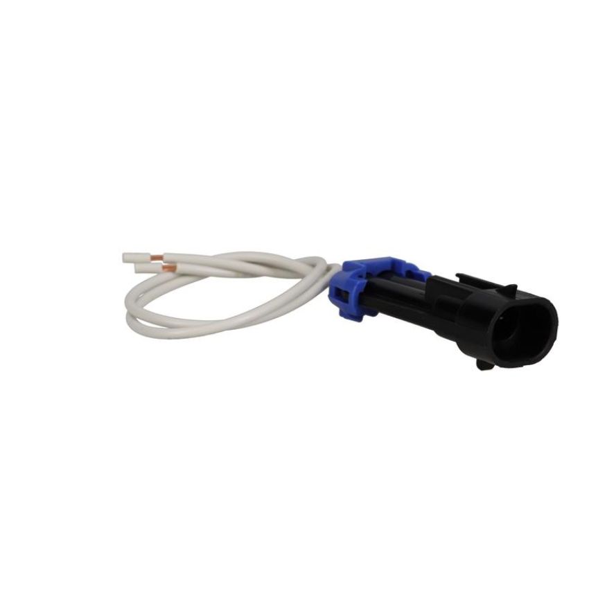 ROSTRA 61-0235 Multi-Purpose Electrical Connector