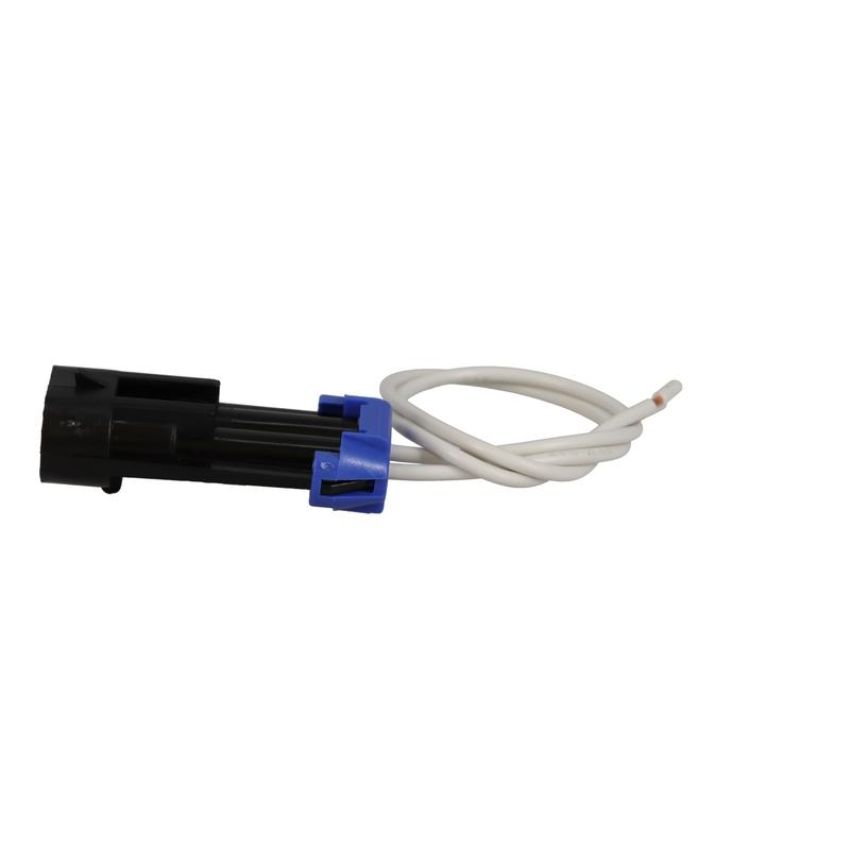 ROSTRA 61-0235 Multi-Purpose Electrical Connector