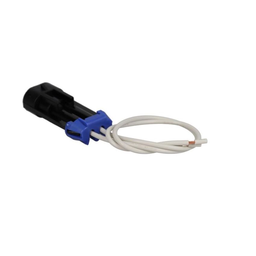 ROSTRA 61-0235 Multi-Purpose Electrical Connector