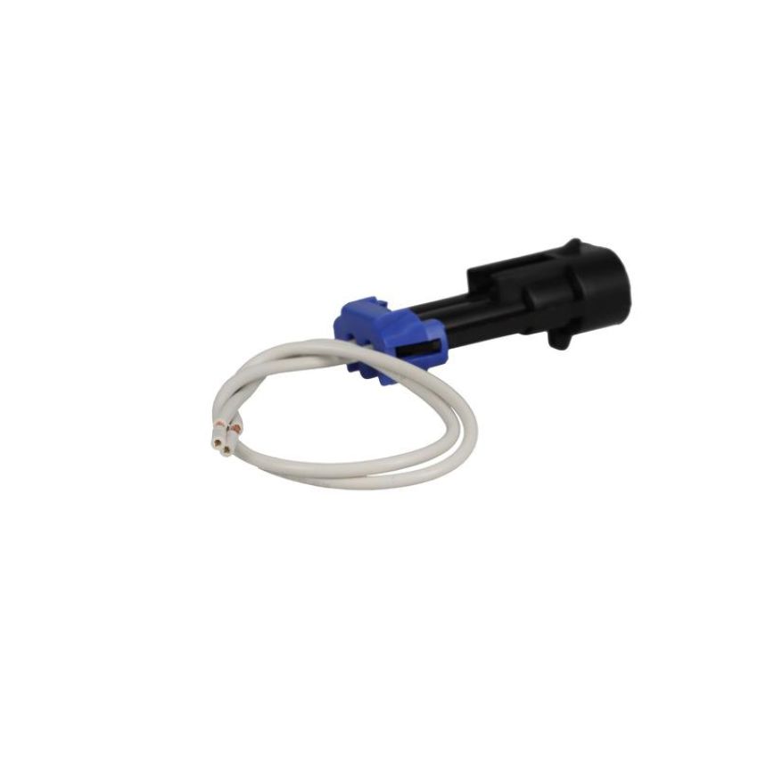 ROSTRA 61-0235 Multi-Purpose Electrical Connector