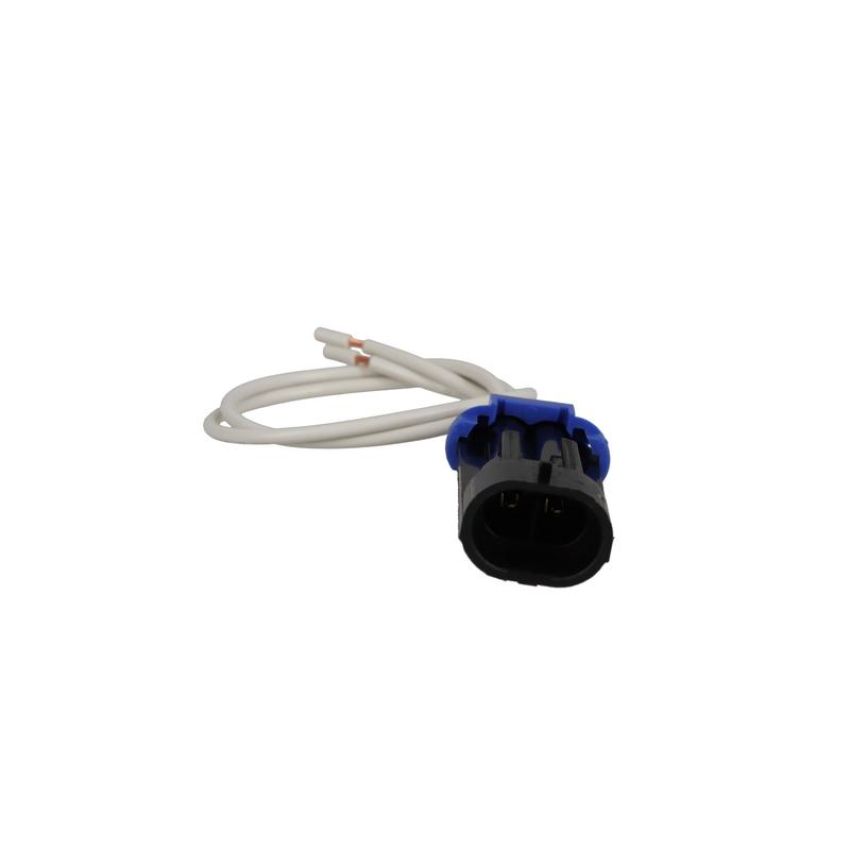 ROSTRA 61-0235 Multi-Purpose Electrical Connector