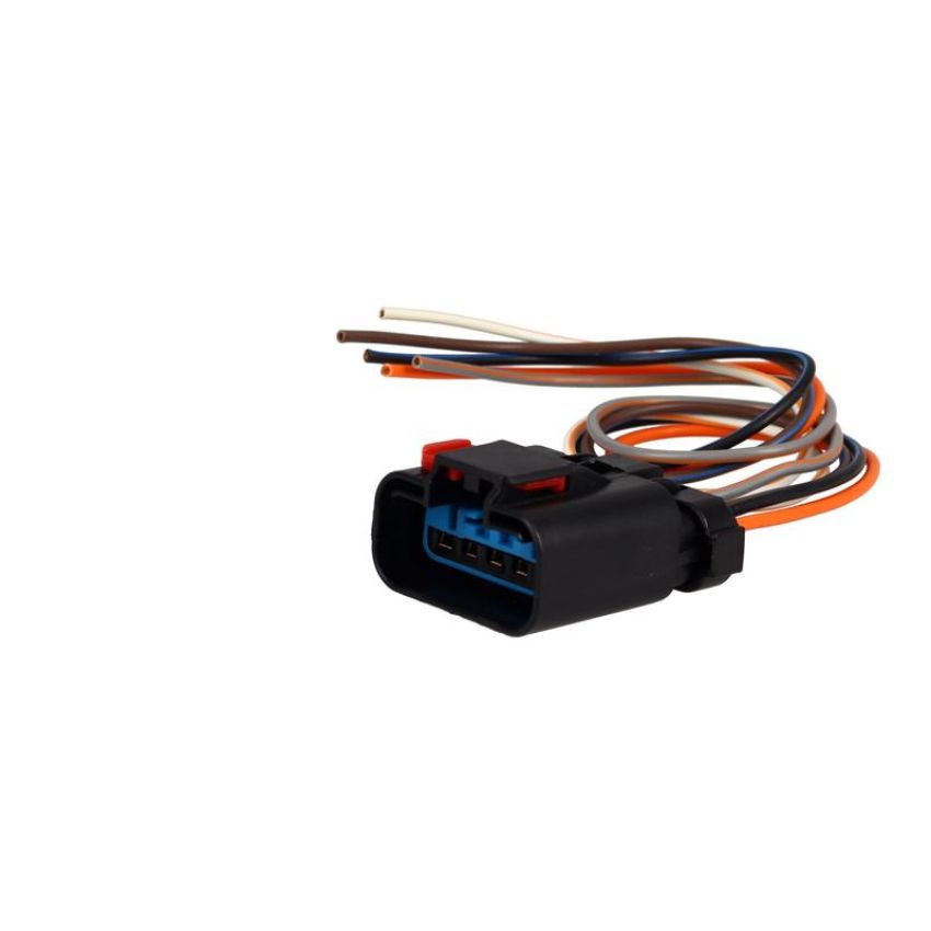 ROSTRA 61-0236 Multi-Purpose Electrical Connector