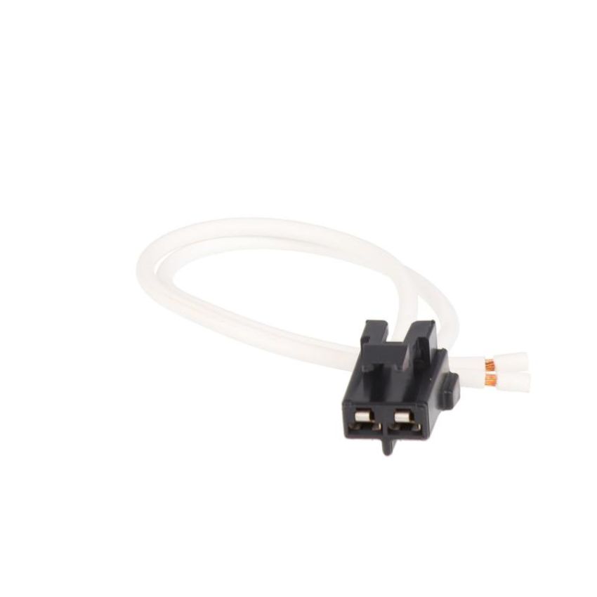ROSTRA 61-0237 Multi-Purpose Electrical Connector