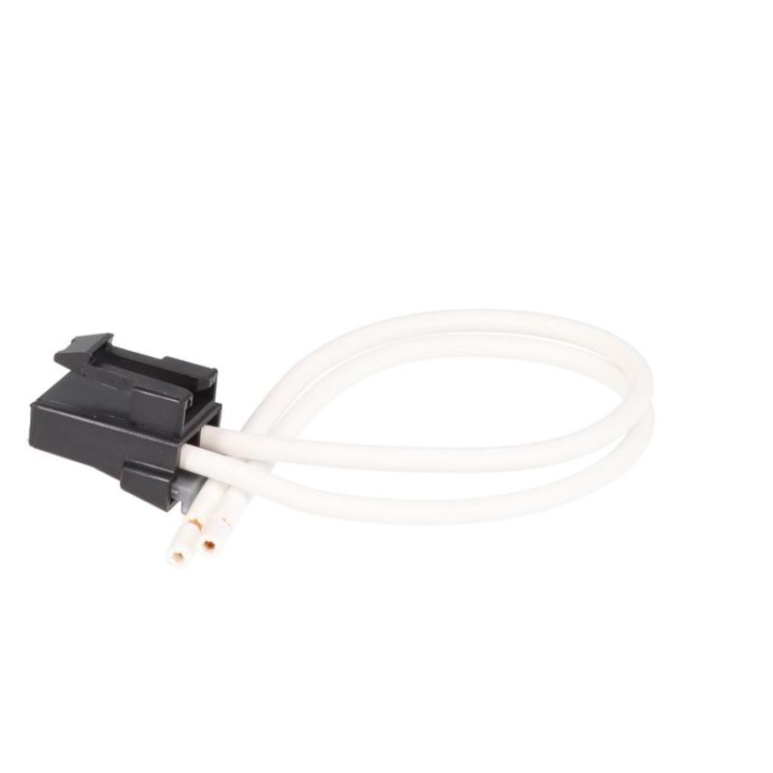 ROSTRA 61-0237 Multi-Purpose Electrical Connector