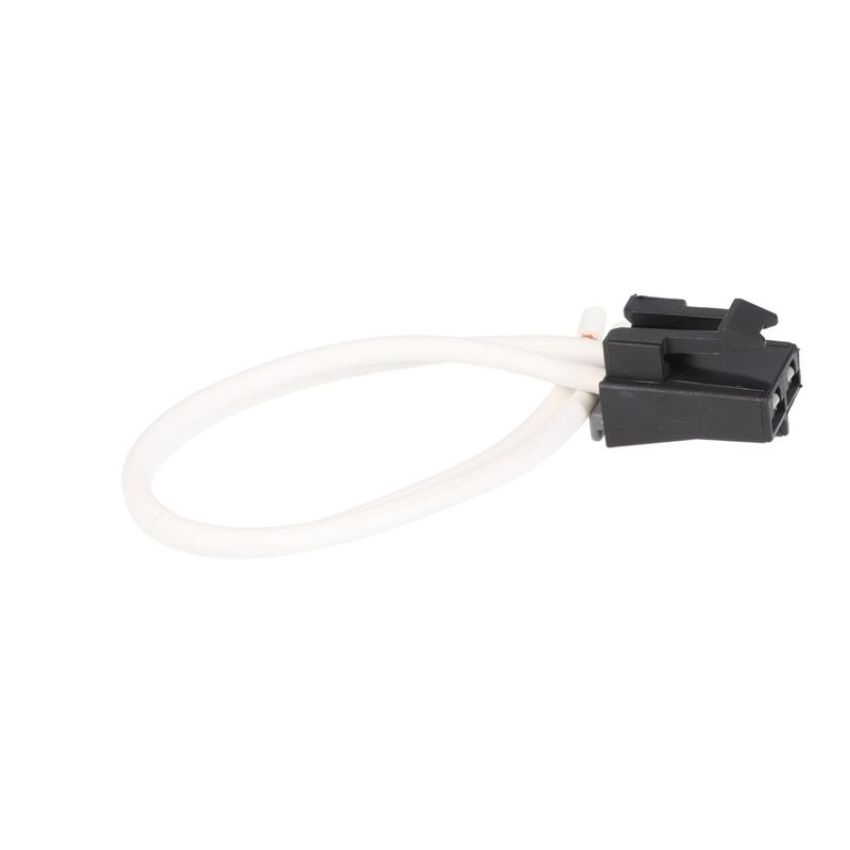 ROSTRA 61-0237 Multi-Purpose Electrical Connector