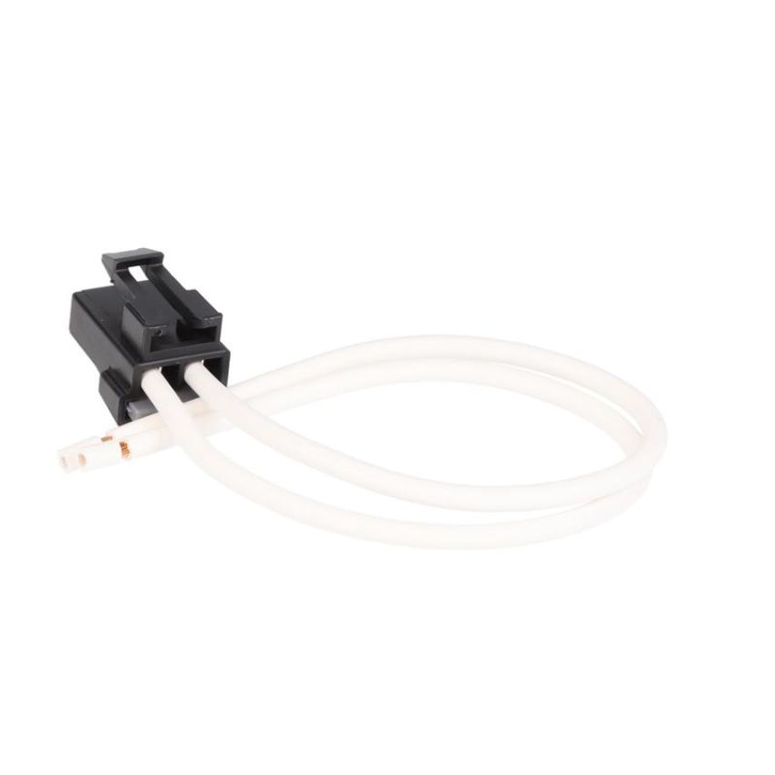 ROSTRA 61-0237 Multi-Purpose Electrical Connector
