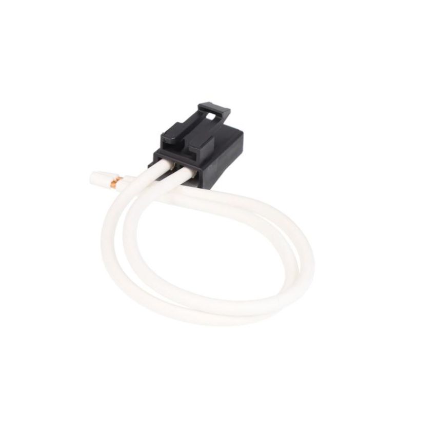 ROSTRA 61-0237 Multi-Purpose Electrical Connector