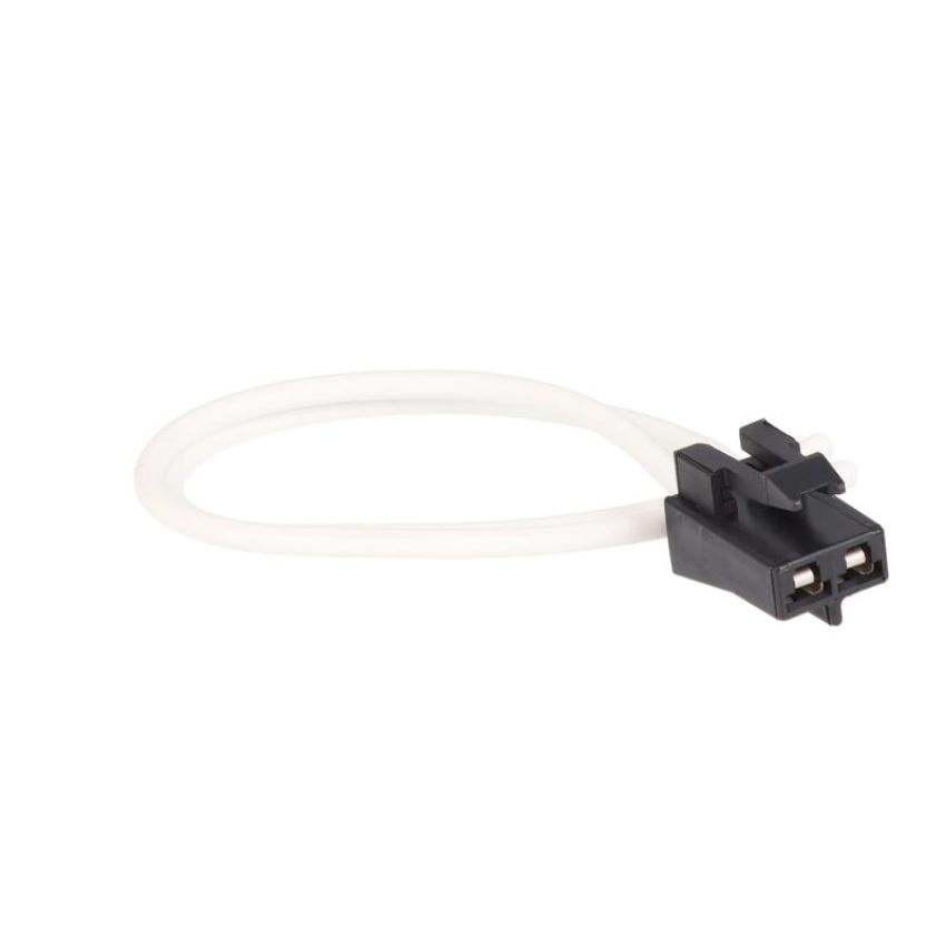ROSTRA 61-0237 Multi-Purpose Electrical Connector