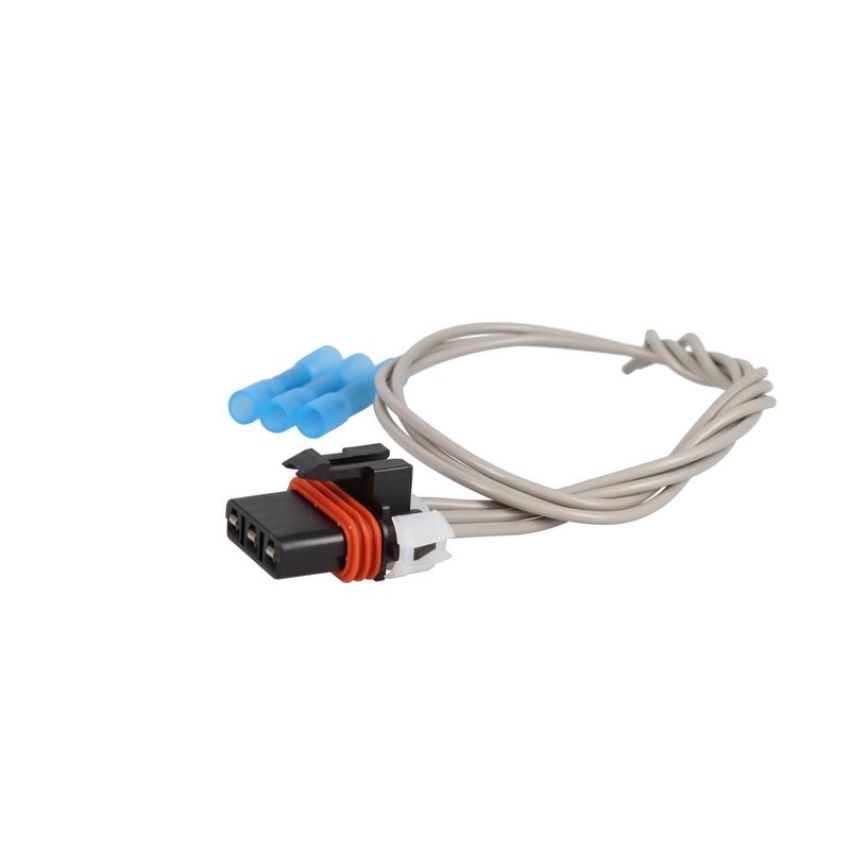ROSTRA 61-0239 Multi-Purpose Electrical Connector