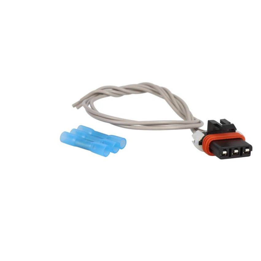 ROSTRA 61-0239 Multi-Purpose Electrical Connector