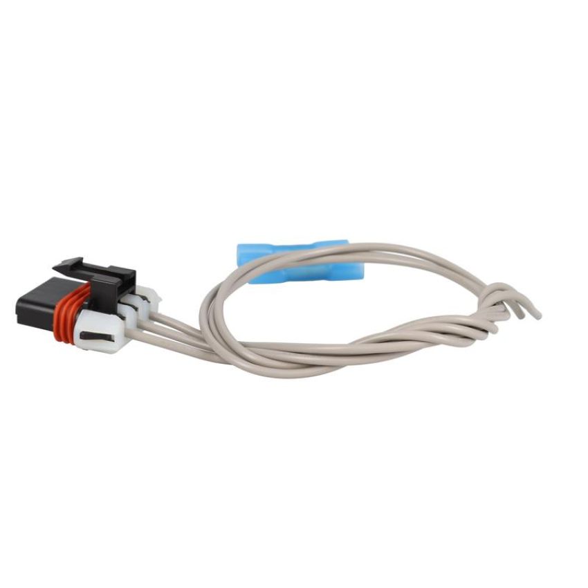 ROSTRA 61-0239 Multi-Purpose Electrical Connector