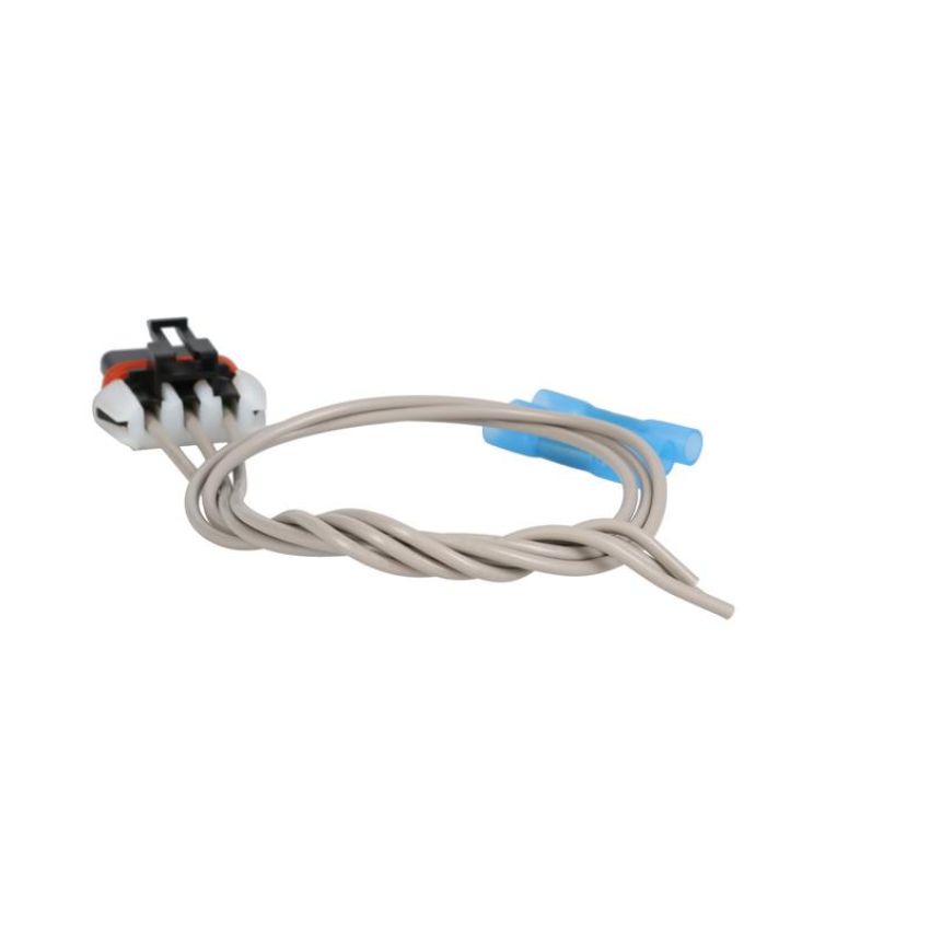 ROSTRA 61-0239 Multi-Purpose Electrical Connector