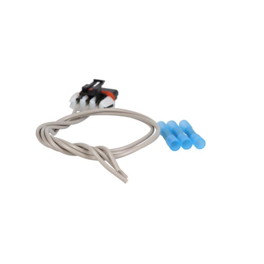 ROSTRA 61-0239 Multi-Purpose Electrical Connector