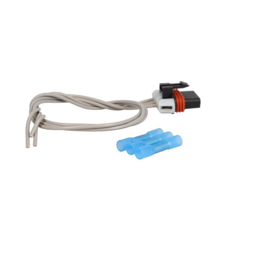 ROSTRA 61-0239 Multi-Purpose Electrical Connector