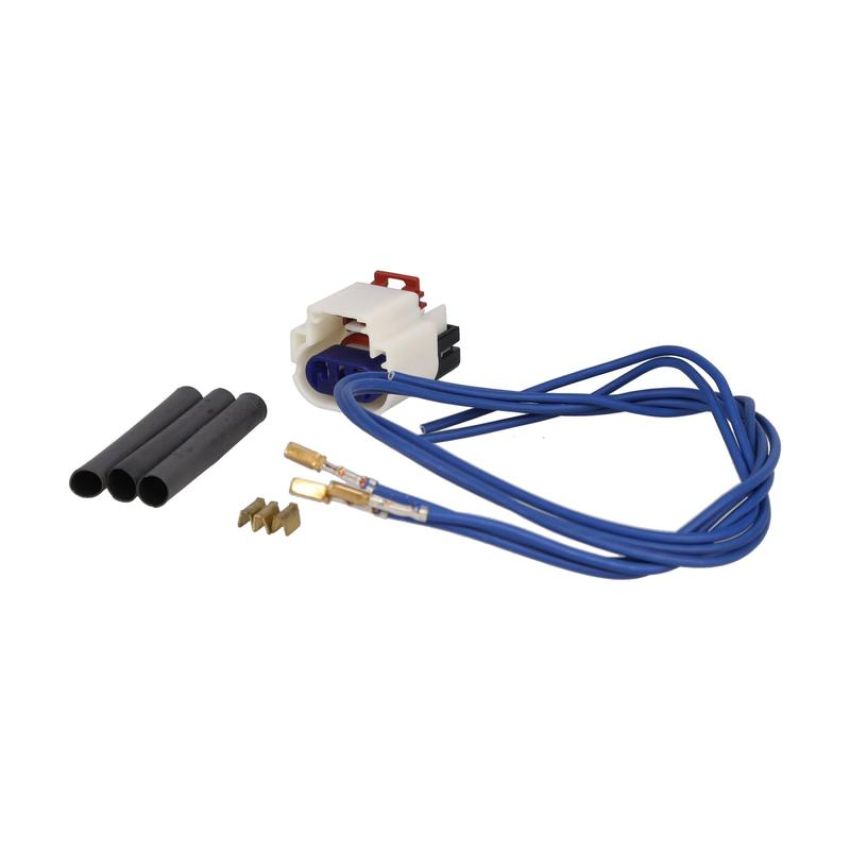ROSTRA 61-0242 Multi-Purpose Electrical Connector