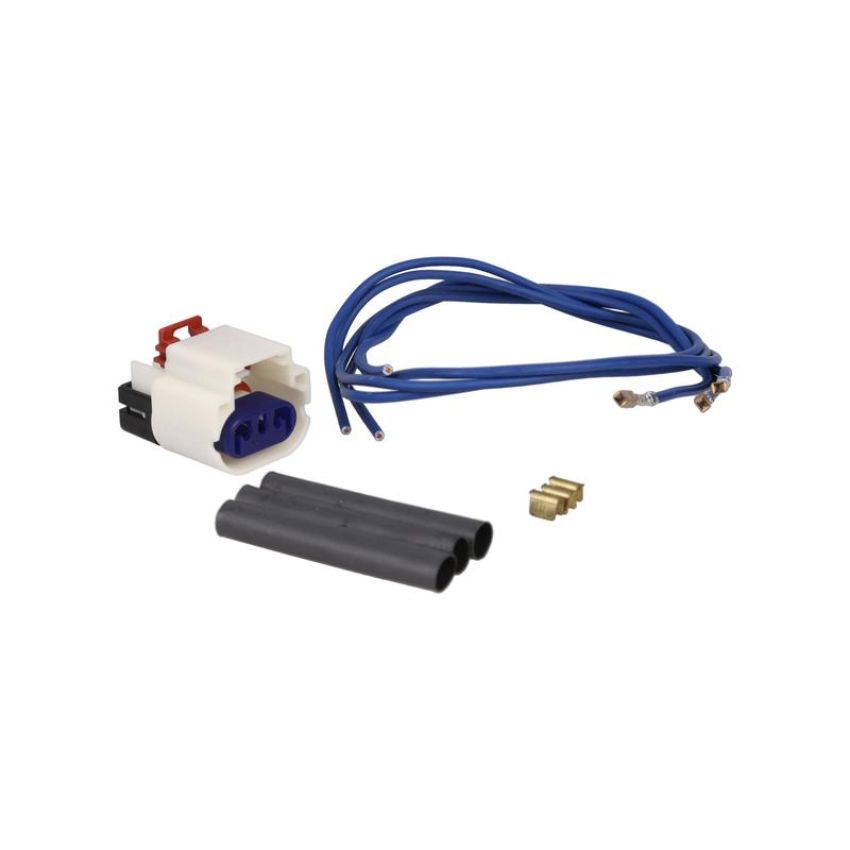 ROSTRA 61-0242 Multi-Purpose Electrical Connector