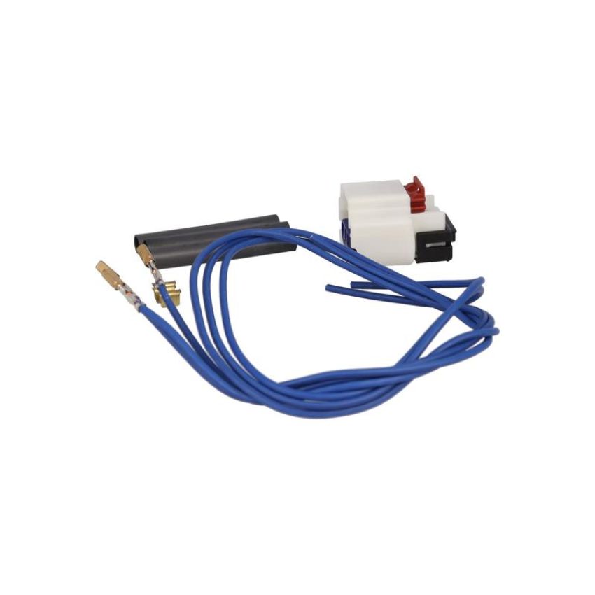 ROSTRA 61-0242 Multi-Purpose Electrical Connector