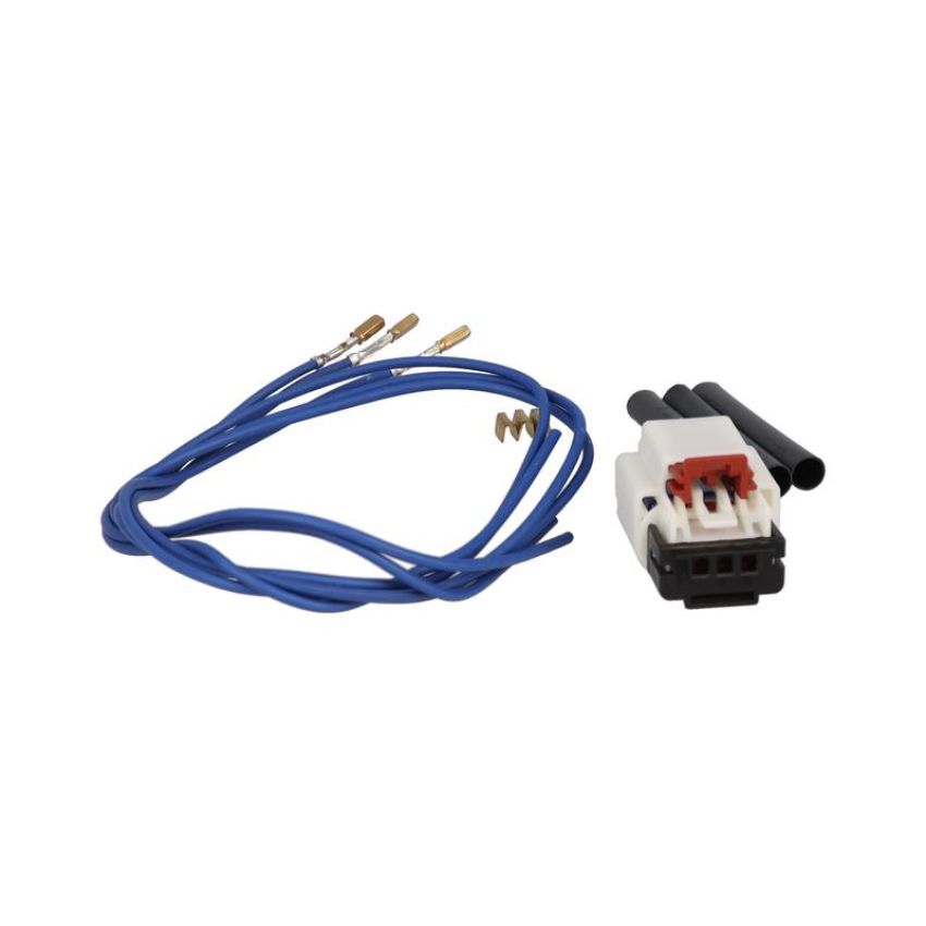 ROSTRA 61-0242 Multi-Purpose Electrical Connector