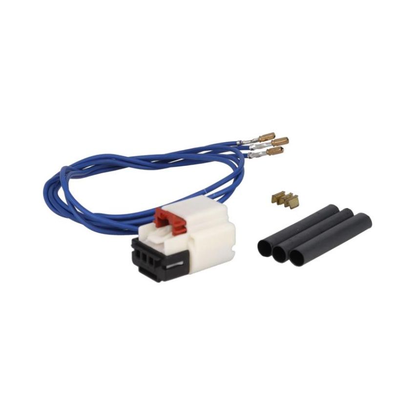 ROSTRA 61-0242 Multi-Purpose Electrical Connector