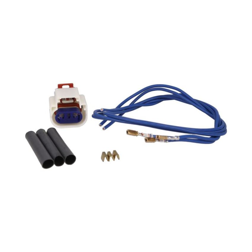 ROSTRA 61-0242 Multi-Purpose Electrical Connector