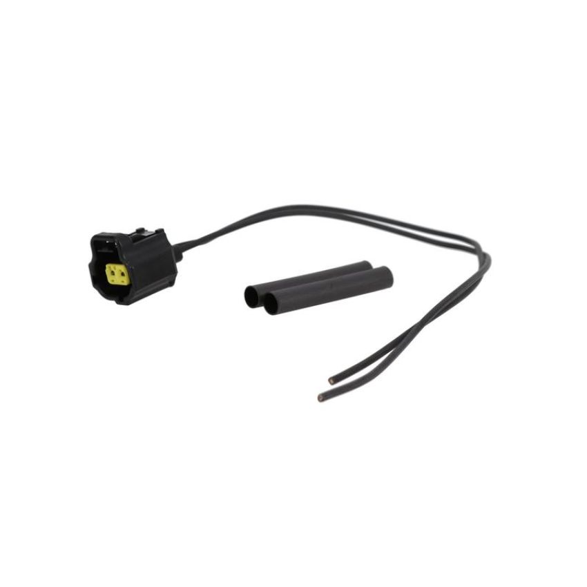 ROSTRA 61-0249 Multi-Purpose Electrical Connector