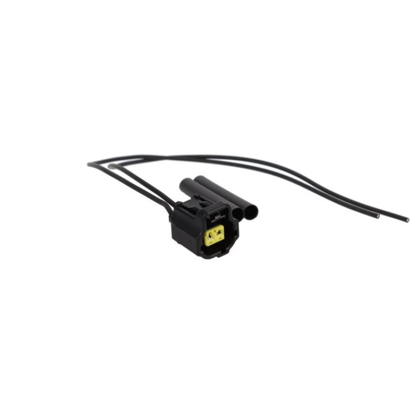 ROSTRA 61-0249 Multi-Purpose Electrical Connector