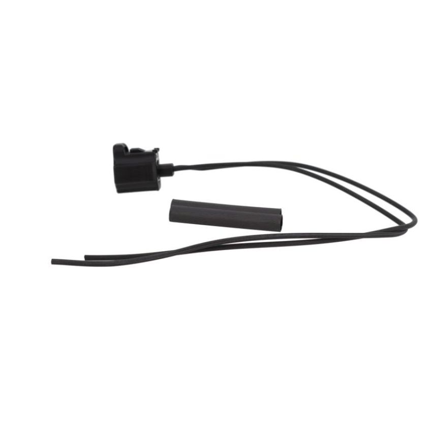 ROSTRA 61-0249 Multi-Purpose Electrical Connector