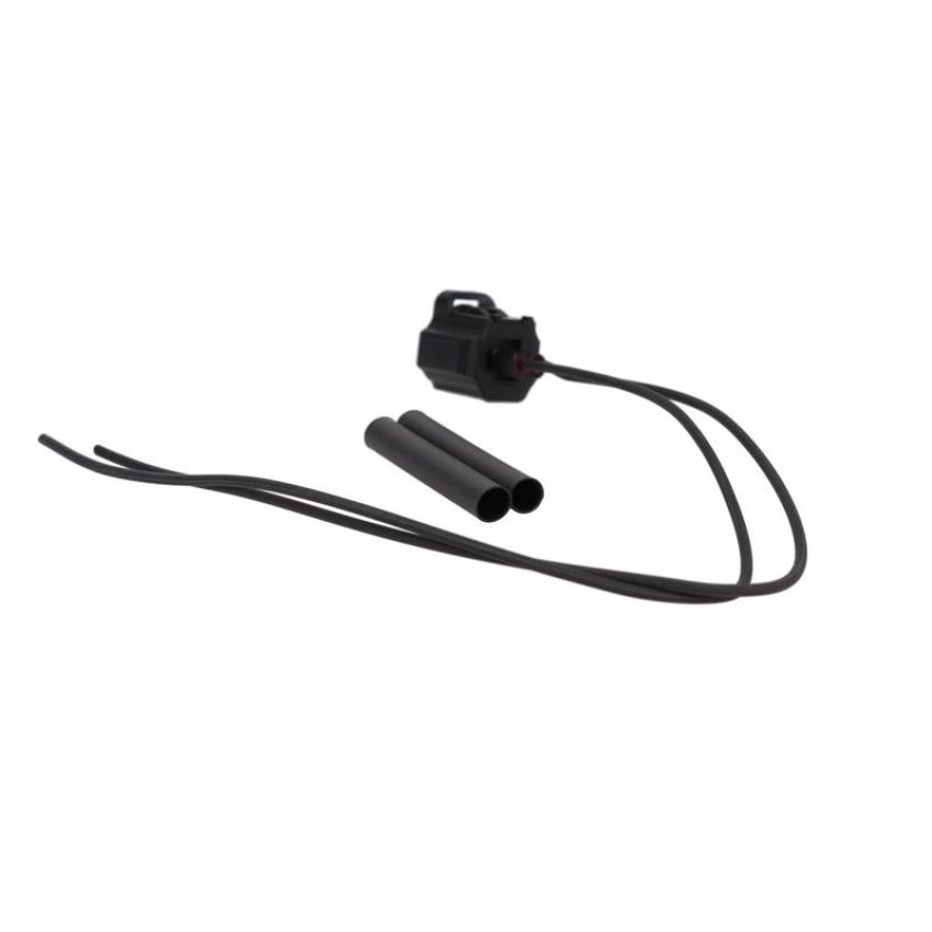 ROSTRA 61-0249 Multi-Purpose Electrical Connector