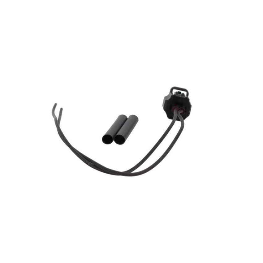 ROSTRA 61-0249 Multi-Purpose Electrical Connector