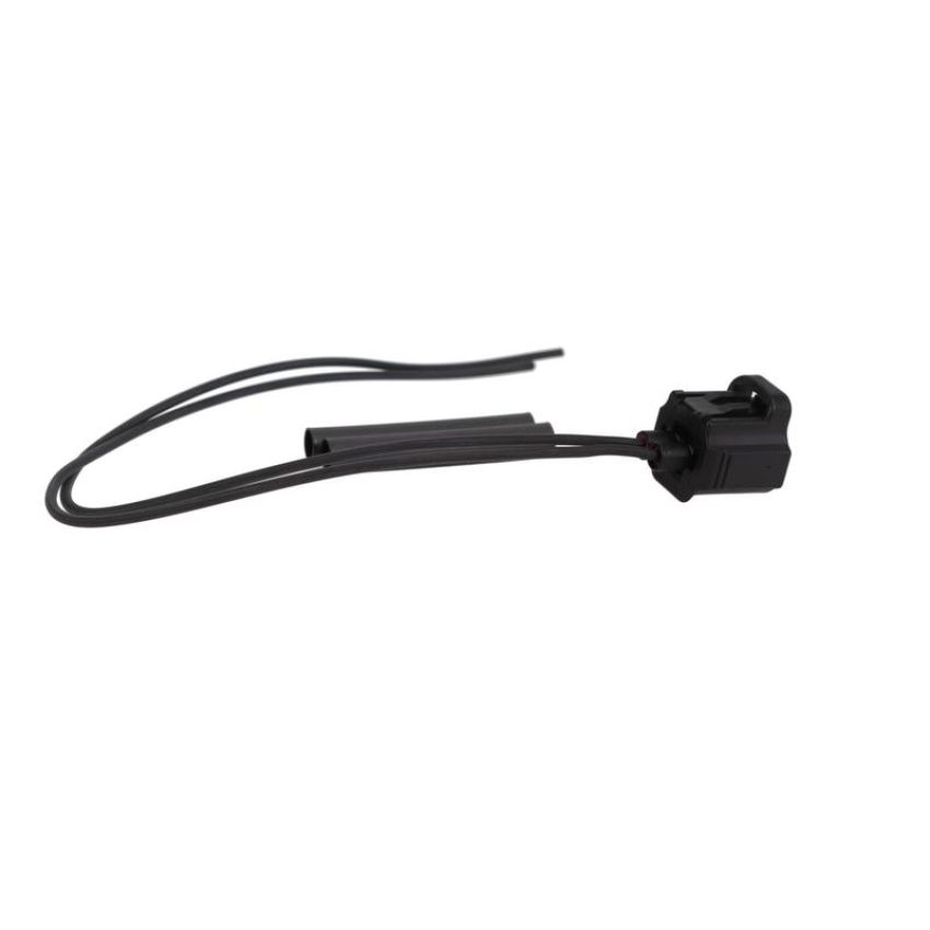 ROSTRA 61-0249 Multi-Purpose Electrical Connector