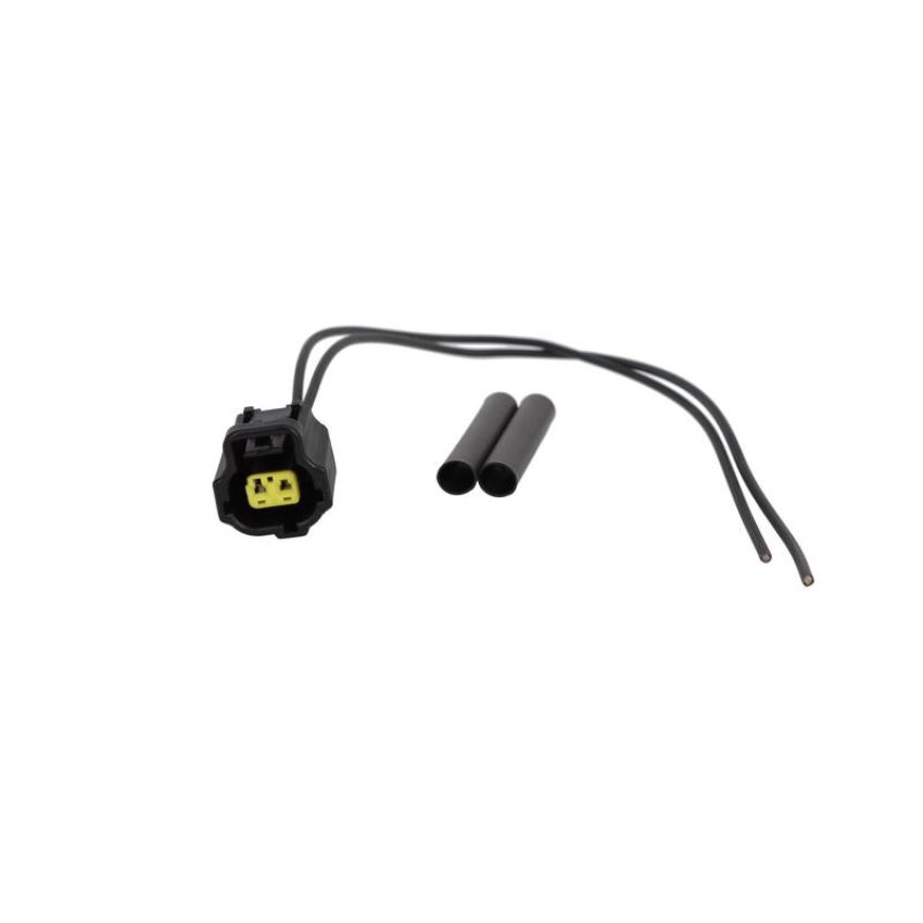 ROSTRA 61-0249 Multi-Purpose Electrical Connector