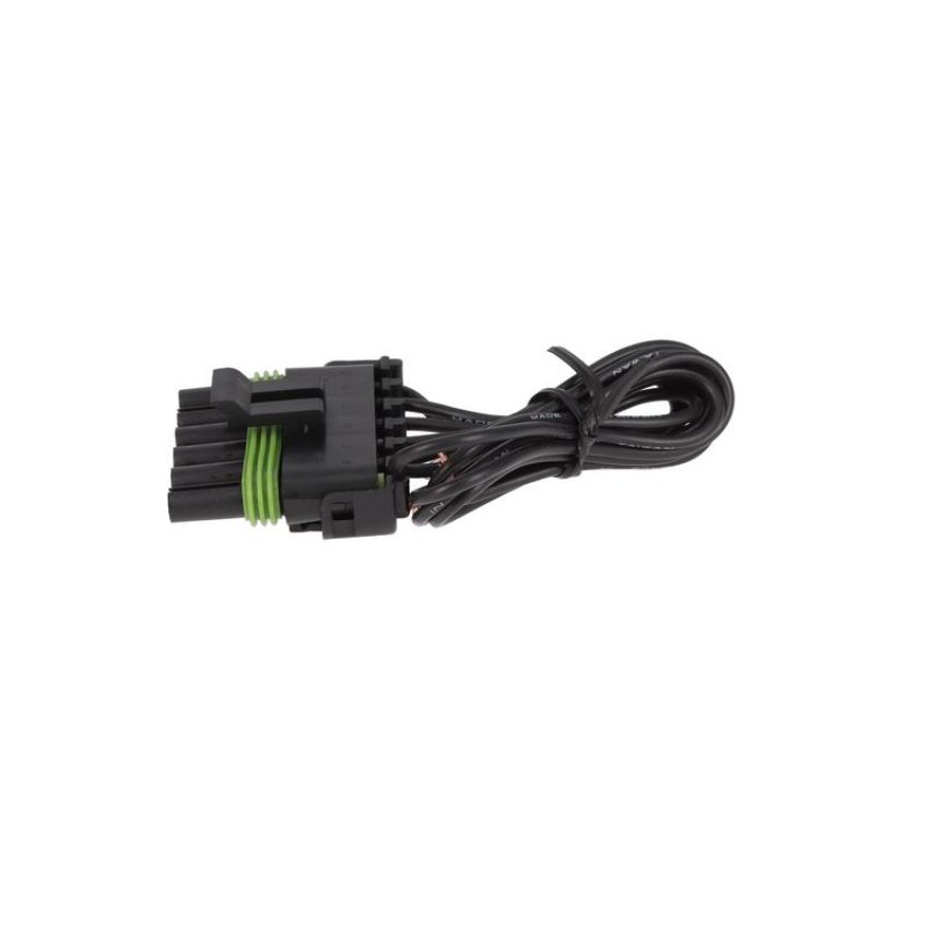 ROSTRA 61-0250 Fuel Tank Selector Valve Connector