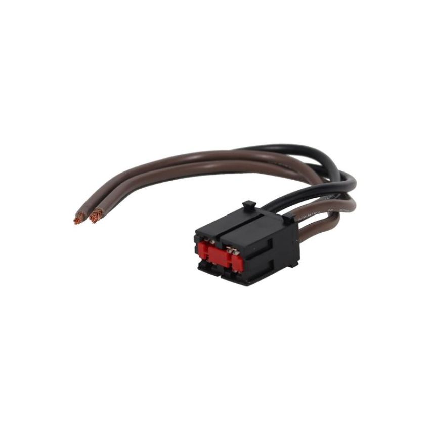 ROSTRA 61-0253 Multi-Purpose Electrical Connector