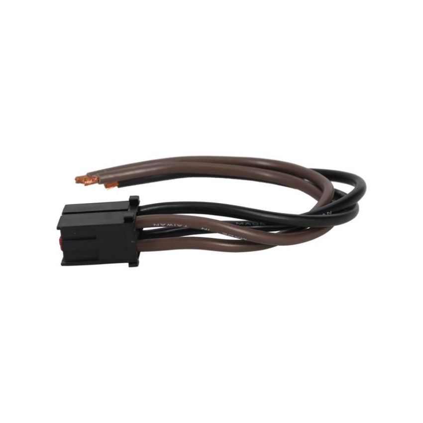 ROSTRA 61-0253 Multi-Purpose Electrical Connector