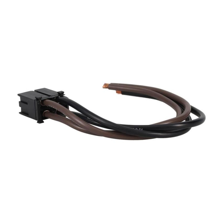 ROSTRA 61-0253 Multi-Purpose Electrical Connector