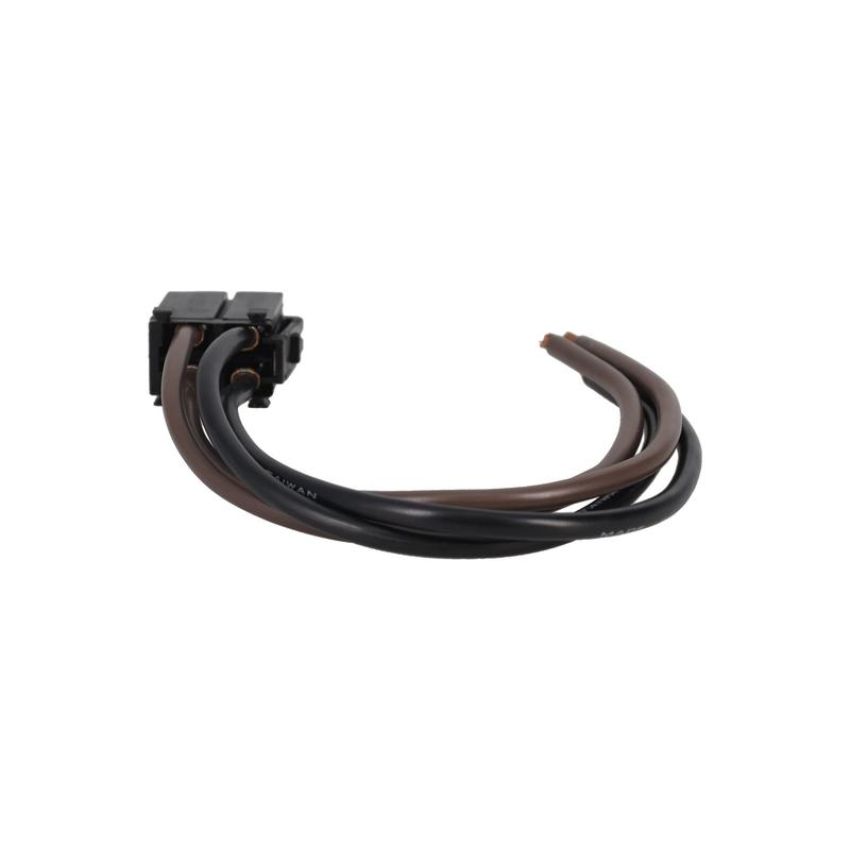 ROSTRA 61-0253 Multi-Purpose Electrical Connector