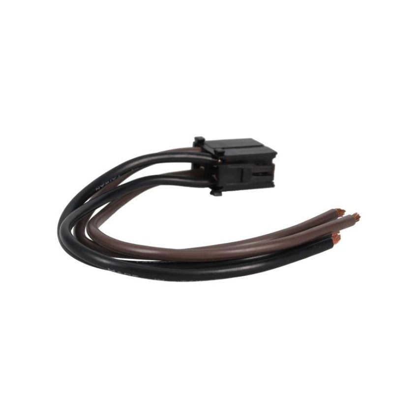 ROSTRA 61-0253 Multi-Purpose Electrical Connector