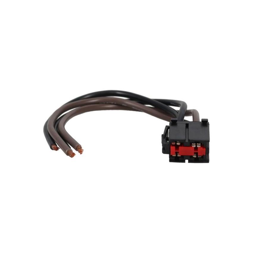 ROSTRA 61-0253 Multi-Purpose Electrical Connector