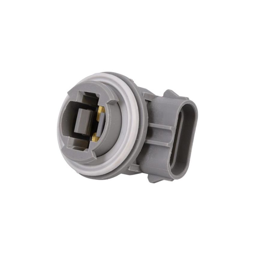 ROSTRA 61-0261 Multi-Purpose Light Bulb Socket