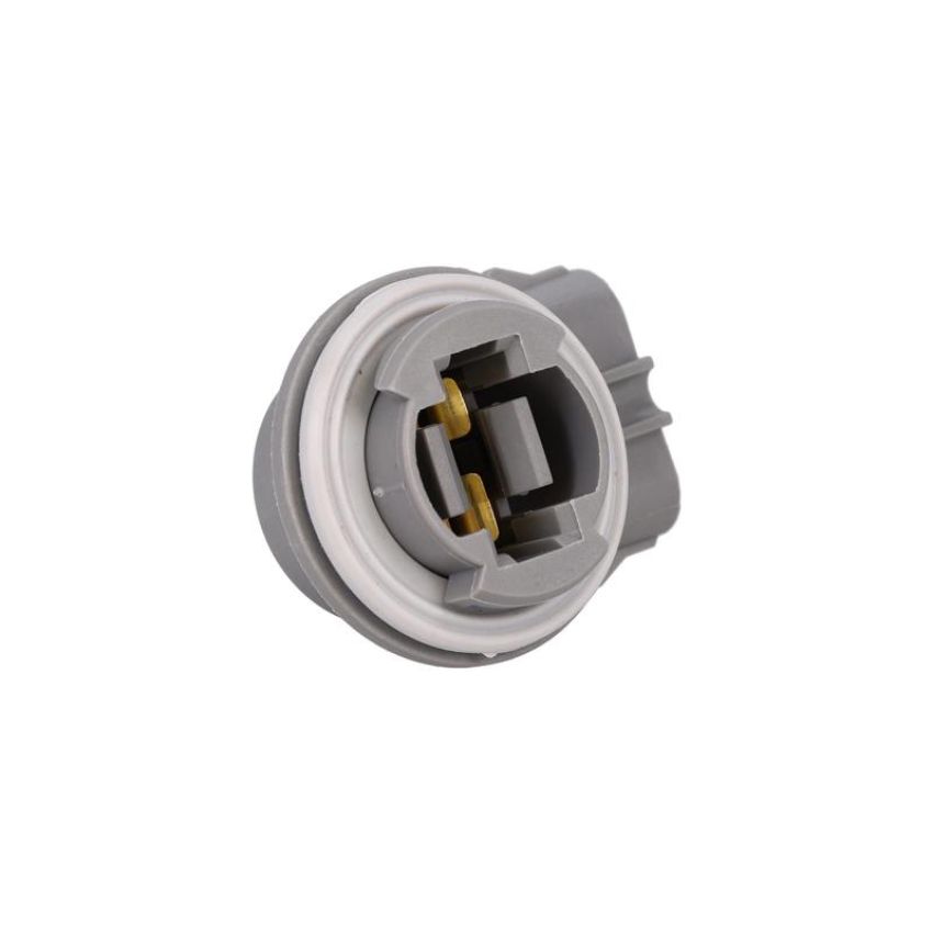 ROSTRA 61-0261 Multi-Purpose Light Bulb Socket