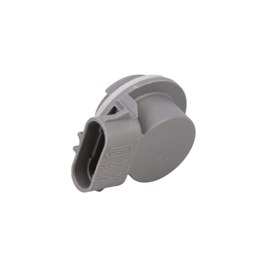 ROSTRA 61-0261 Multi-Purpose Light Bulb Socket
