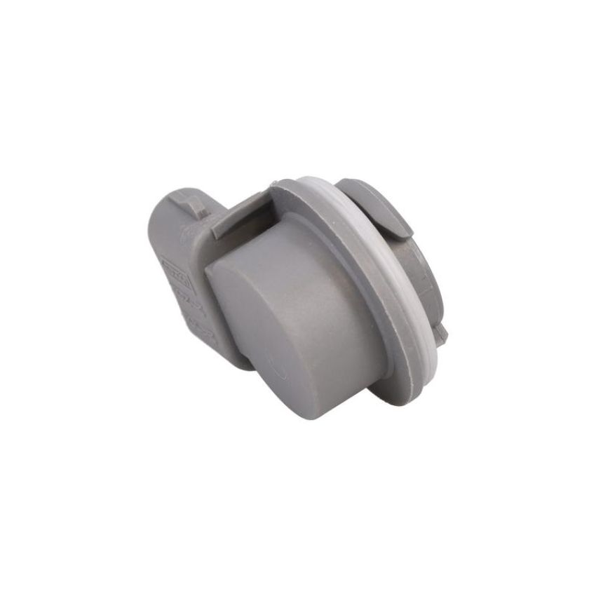 ROSTRA 61-0261 Multi-Purpose Light Bulb Socket