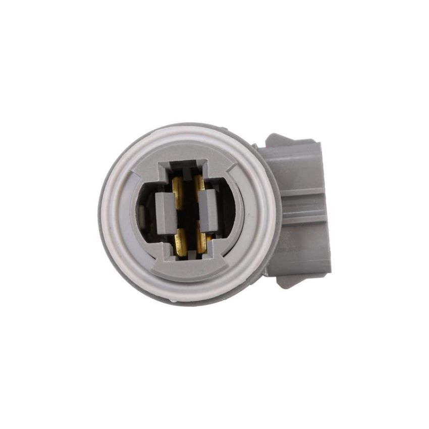 ROSTRA 61-0261 Multi-Purpose Light Bulb Socket