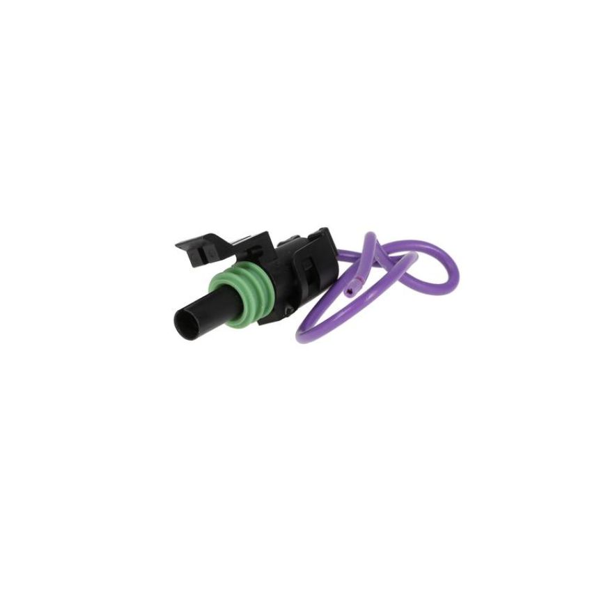 ROSTRA 61-0264 Multi-Purpose Electrical Connector