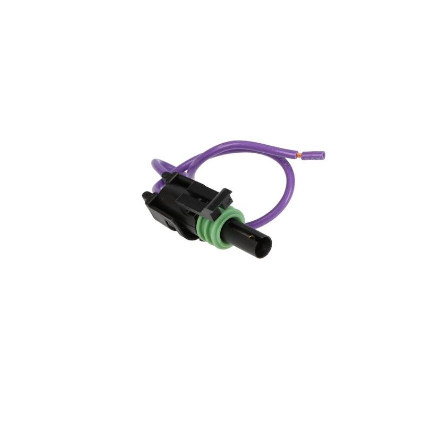 ROSTRA 61-0264 Multi-Purpose Electrical Connector